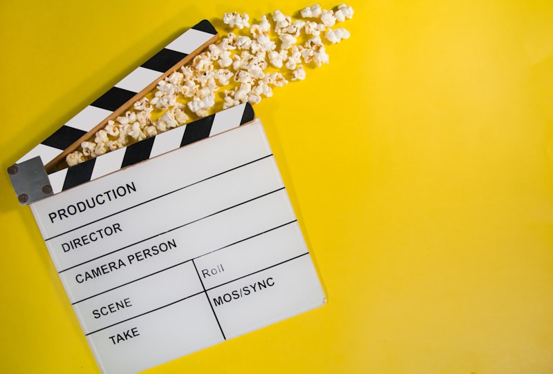 Private Screening